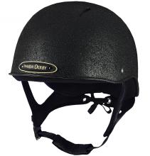 Aussie sales rider helmet